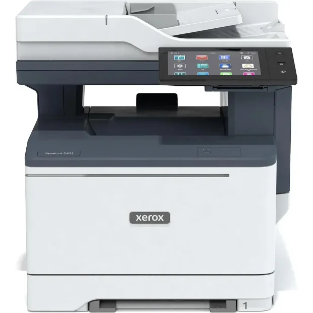 МФУ Xerox VersaLink C415